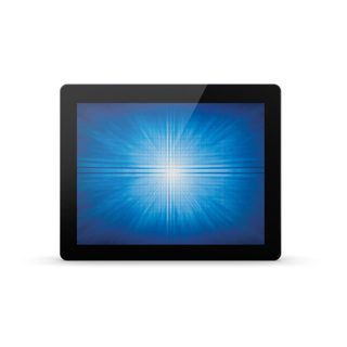 Écran Elo Touch Systems E326154 15" Tft Lcd