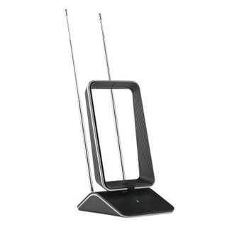 Antenne SV9465 5G ONEFORALL