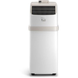 Climatiseur Mobile Pac Es72 - 2100w - Gaz R290 - 8 300 Btu/h