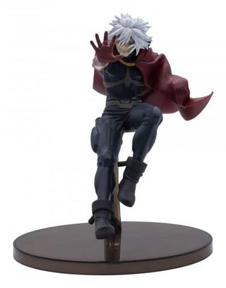 Banpresto Bp88593p Figurine D'action Et De Collection
