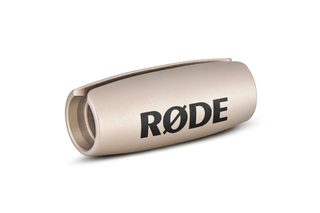 Poids Guide Câble Røde Lavalier 20 Cm
