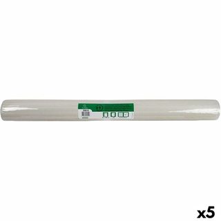 Papier Exacompta 65 X 100 Cm 48 Volets Blanc (5 Unités)