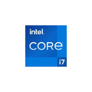 Processeur Intel Core I7-12700kf Core I7 Silicium Bleu 45x37.5 Mm Intel