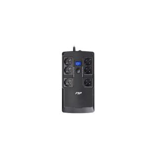 Fsp (fortron) Nano Fit 600