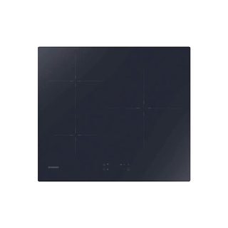 Rosieres Ri633c/m1 Table Induction 60 Cm