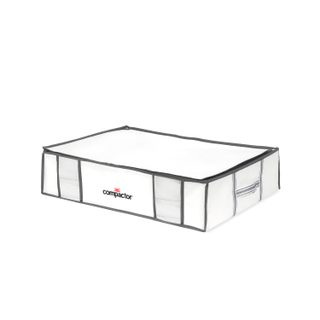 Housse de rangement Life L COMPACTOR