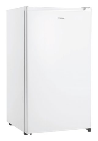Infiniton Cl-92l8wev Réfrigérateur Comptoir 88 L Blanc