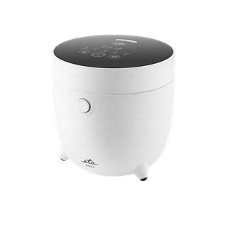 Multicuiseur Eta Fitrice 413990000 1.6l 5 Programmes Automatiques