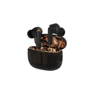 Écouteurs Sans Fil True Wireless Creative Aurvana Ace 2 Noir