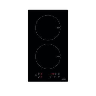 Plaque Induction Mpm 30-im-06 2 Zones 3800 W