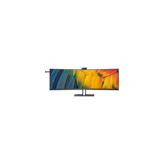 Écran Ultrawide 6000 Series Va Coloris Unique 44,5" Philips