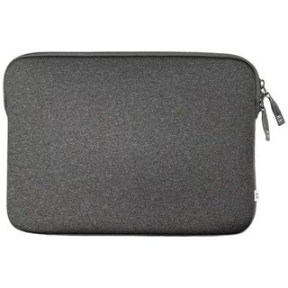 Housse Pour Macbook Pro 14" Édition Shade2life Gris Anthracite Mw