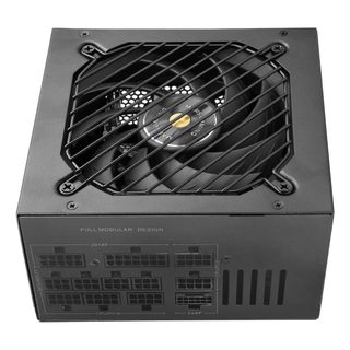 Bloc D’alimentation Tacens Tacmars-mpb850psi 850 W 80 Plus Gold