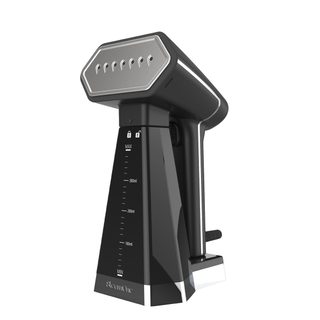 Défroisseur Steamone Defroisseur Portatif Sn400b