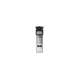 Epson Ink Black Schwarz (c13t944140)