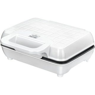 Gaufrier Mpm Mgo-25