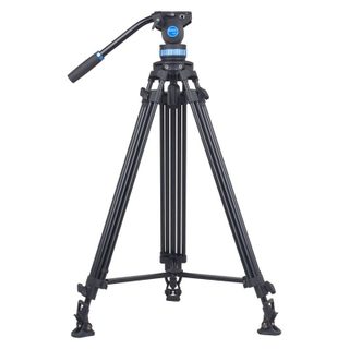 Trépied Vidéo Sirui Sh25 91–188 Cm 10 Kg Aluminium