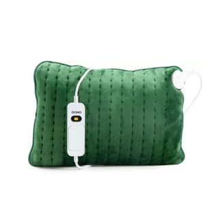 Domo Coussin chauffant DO638K