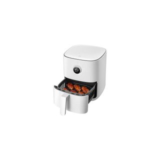 Xiaomi Airfryer Mi Smart 3,5l (bhr4849eu)