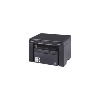 Canon I-sensys Mf3010 Imprimante Laser Multifonction Monochrome Compacte Noire
