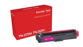 Toner Magenta Everyday™ De Xerox Compatible Avec Brother Tn225m/ Tn245m, Grande Capacité