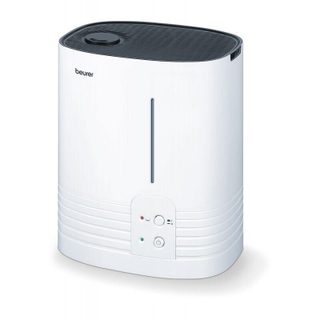 Lb 55 - Humidificateur D'air