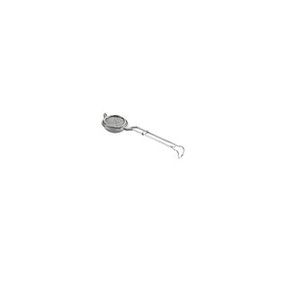 Panier De Friture Tescoma Grandchef 10cm Inox Avec Moules Amovibles