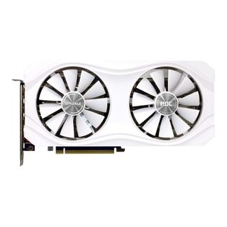 Carte Graphique Haute Performance Sparkle 1a1-s00413400g Intel Arc A770 Roc Luna 16 Gb Gddr6
