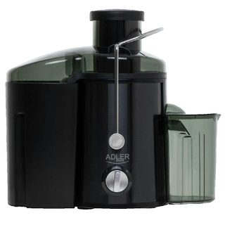 Centrifugeuse Adler Europe Ad 4132 800 W 2 Vitesses