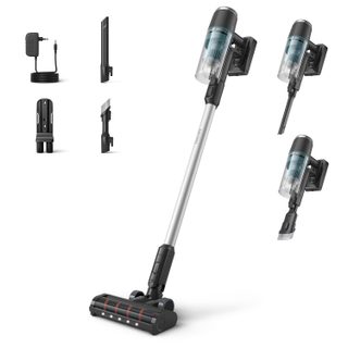 Aspirateur Balai Xc3031/01