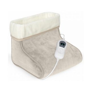 Livoo Couverture chauffante DOS220C