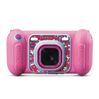 Vtech Kidizoom Fun