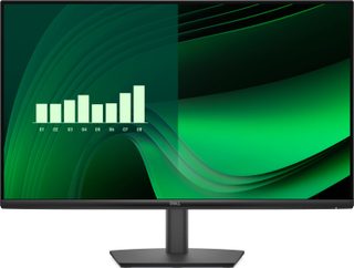 Dell E Series E2725hm Monitor Pc 68,6 Cm (27") 1920 X 1080 Pixel Full Hd Lcd Nero