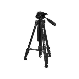Trépied Starblitz Ztsa 225 M