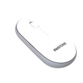 Celly Pt-ms001wh Souris Bureau Droitier 1200 Dpi