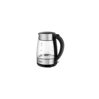Bouilloire Électrique Zelmer Design Moderne 1,7 Litre