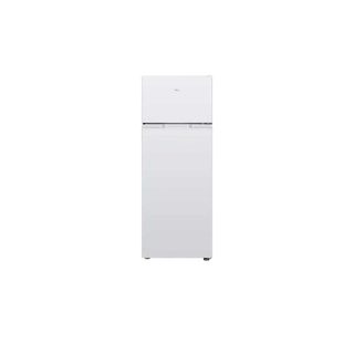 Réfrigérateur Tcl Rf207twe1 207 Litres No Frost Classe E