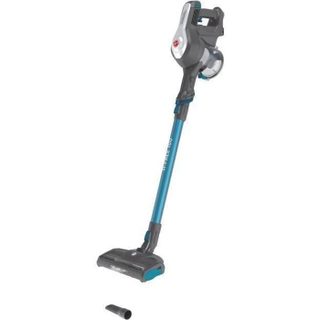 Aspirateur Balai Sans Fil Multifonction - 22v Lithium - 40min - Electrobrosse
