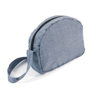 Sac À Langer Pour Poussettes De Poupées. Coloris 50