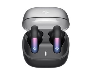 Havit 6939119069087 Casque Casques True Wireless Stereo (tws) Appels/musique Bluetooth Noir