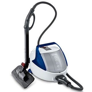 Nettoyeur Vapeur Polti Vaporetto Pro 100