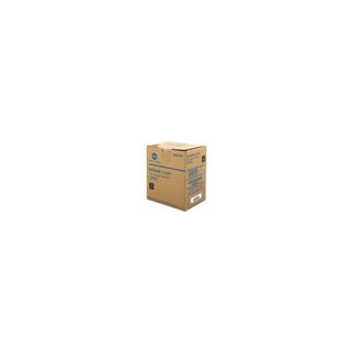Konica Minolta Tnp-50k Cartuccia Toner 1 Pz Originale Nero