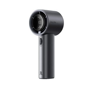 Ventilateur Portable Jisulife Handheld Fan Pro1 S 5000mah 9 M/s