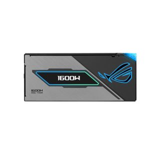 Asus Rog Thor 1600t3 Gaming