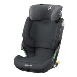 Maxi-cosi Kore Siege Auto Groupe 2/3 I-size - Isofix - De 3, 5 A 12 Ans
