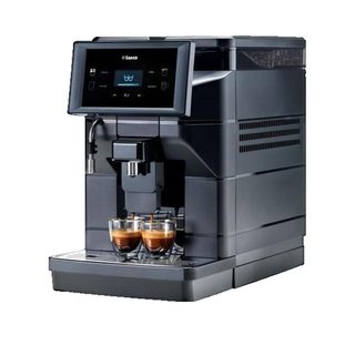Machine À Café Saeco Aurora B1 9j0910 50 Tasses Capacitive