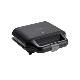 Appareil Multifonction Concept-solution Sv3054 700w 4 Sandwiches
