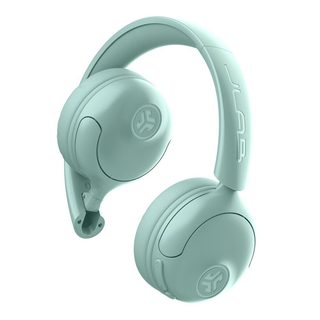 Casque Audio Jlab Studio2 Mint