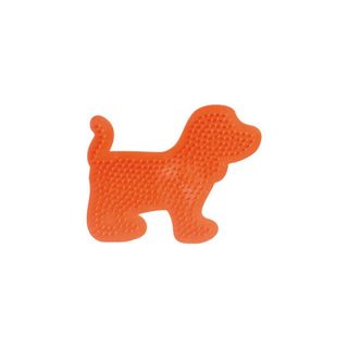 Ses Plateau Chien Pour Perles À Repasser