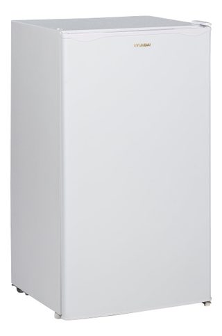 Hyundai - Réfrigérateur Table Top 90l Blanc